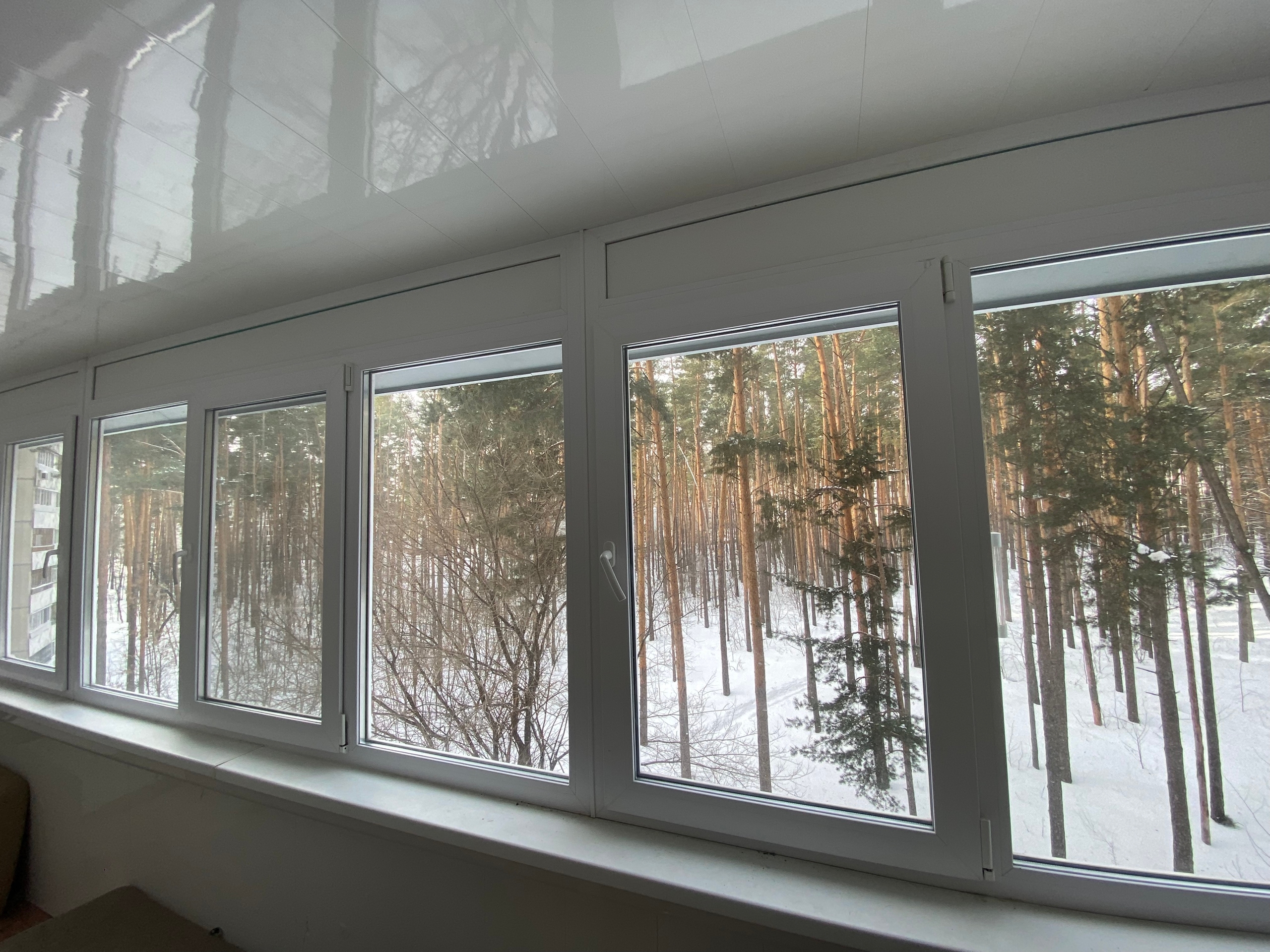 Сдам 1 комнатную квартиру в (3)