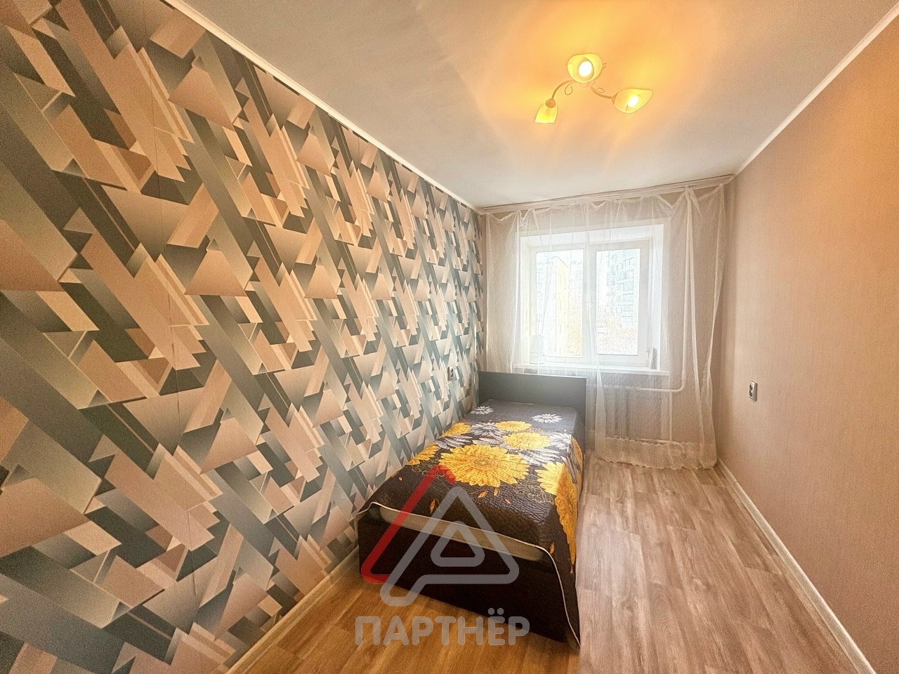 ❗Сдаётся на длительный срок 2 (4)