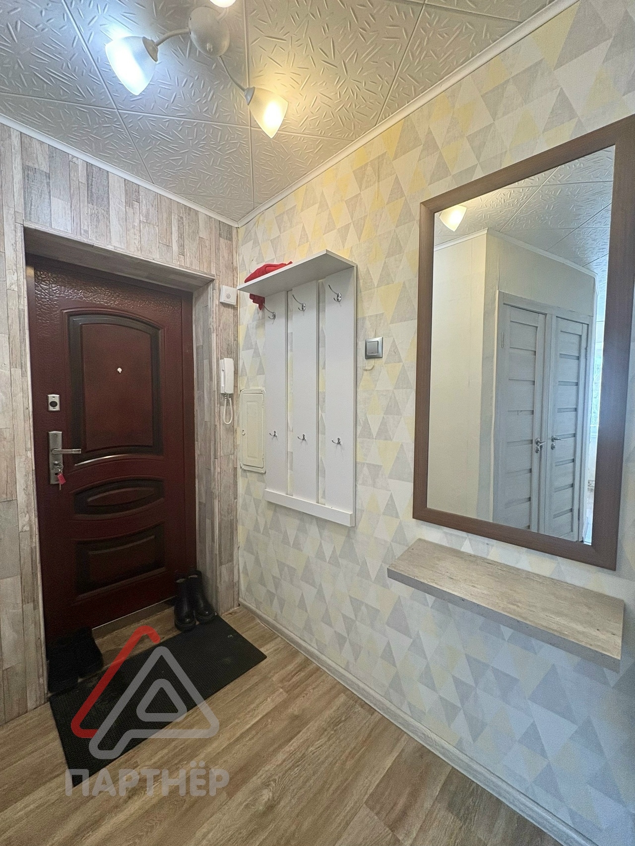 ❗Сдаётся на длительный срок 2 (6)