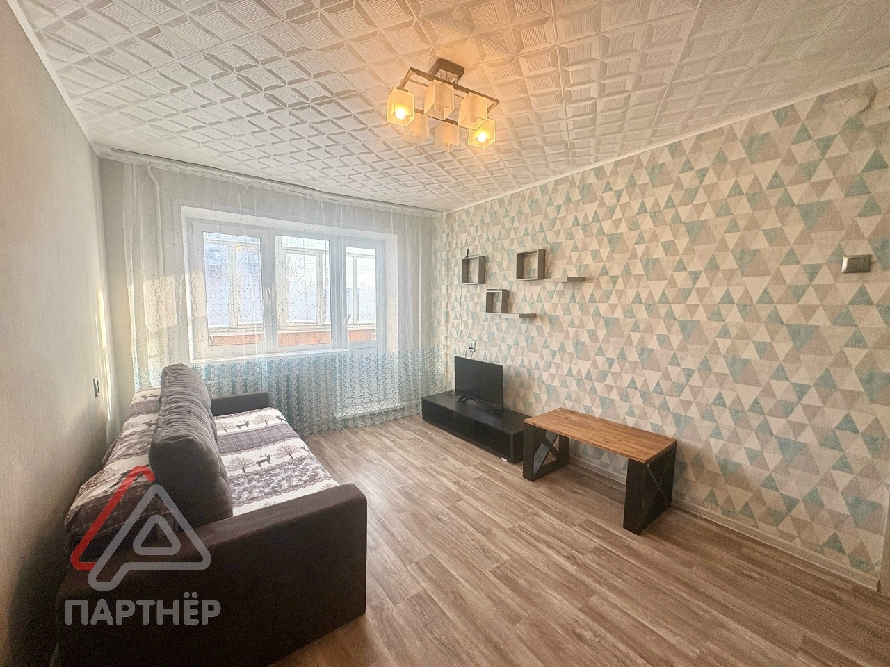 ❗Сдаётся на длительный срок 2 (3)