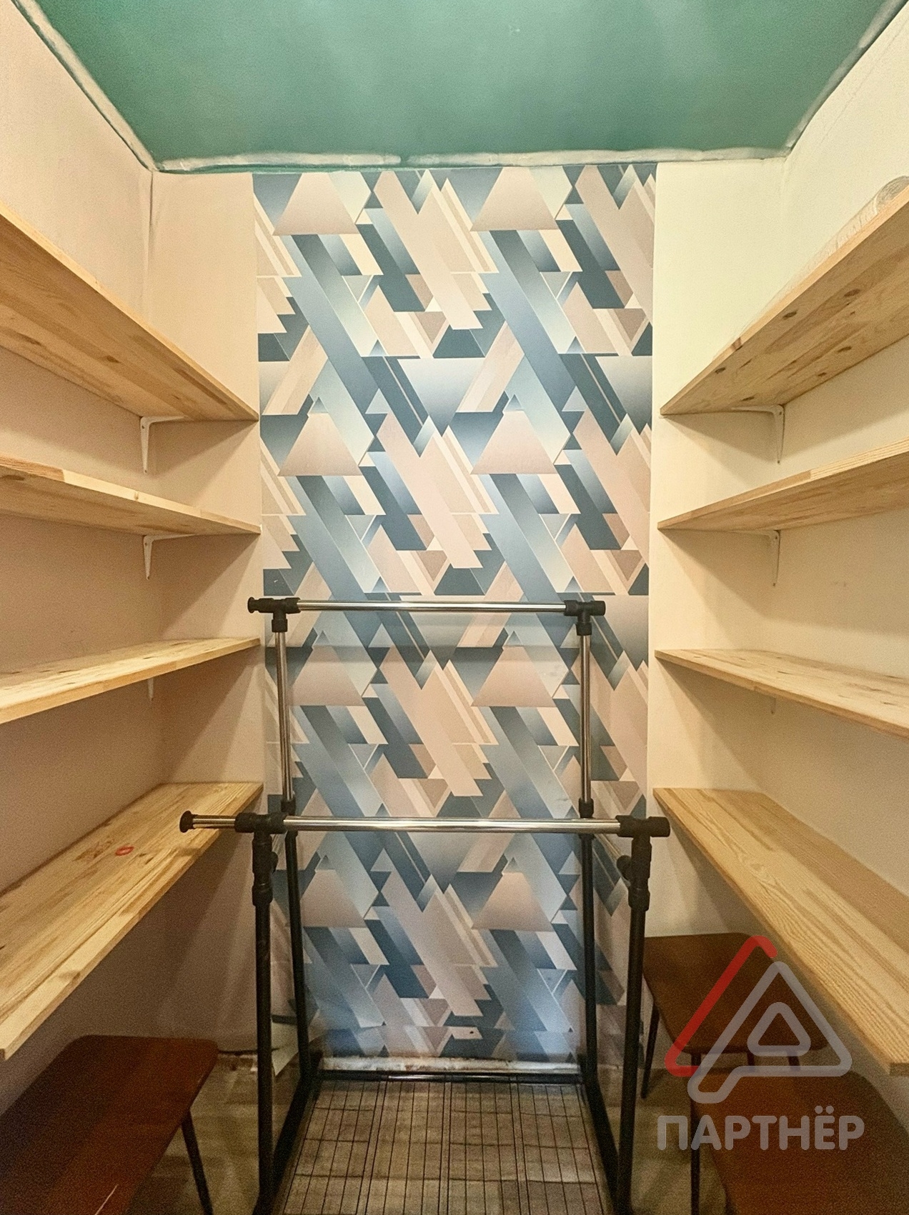 ❗Сдаётся на длительный срок 2 (9)