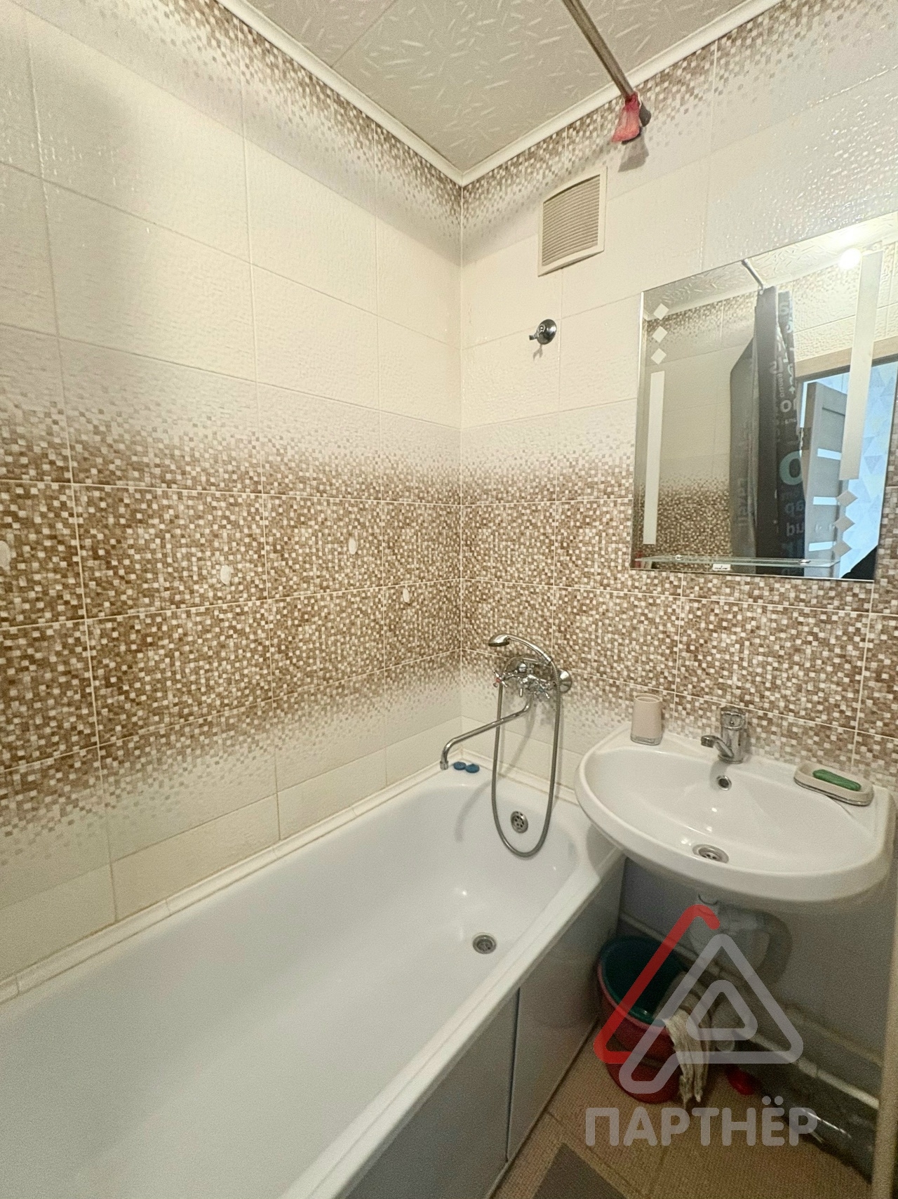 ❗Сдаётся на длительный срок 2 (7)