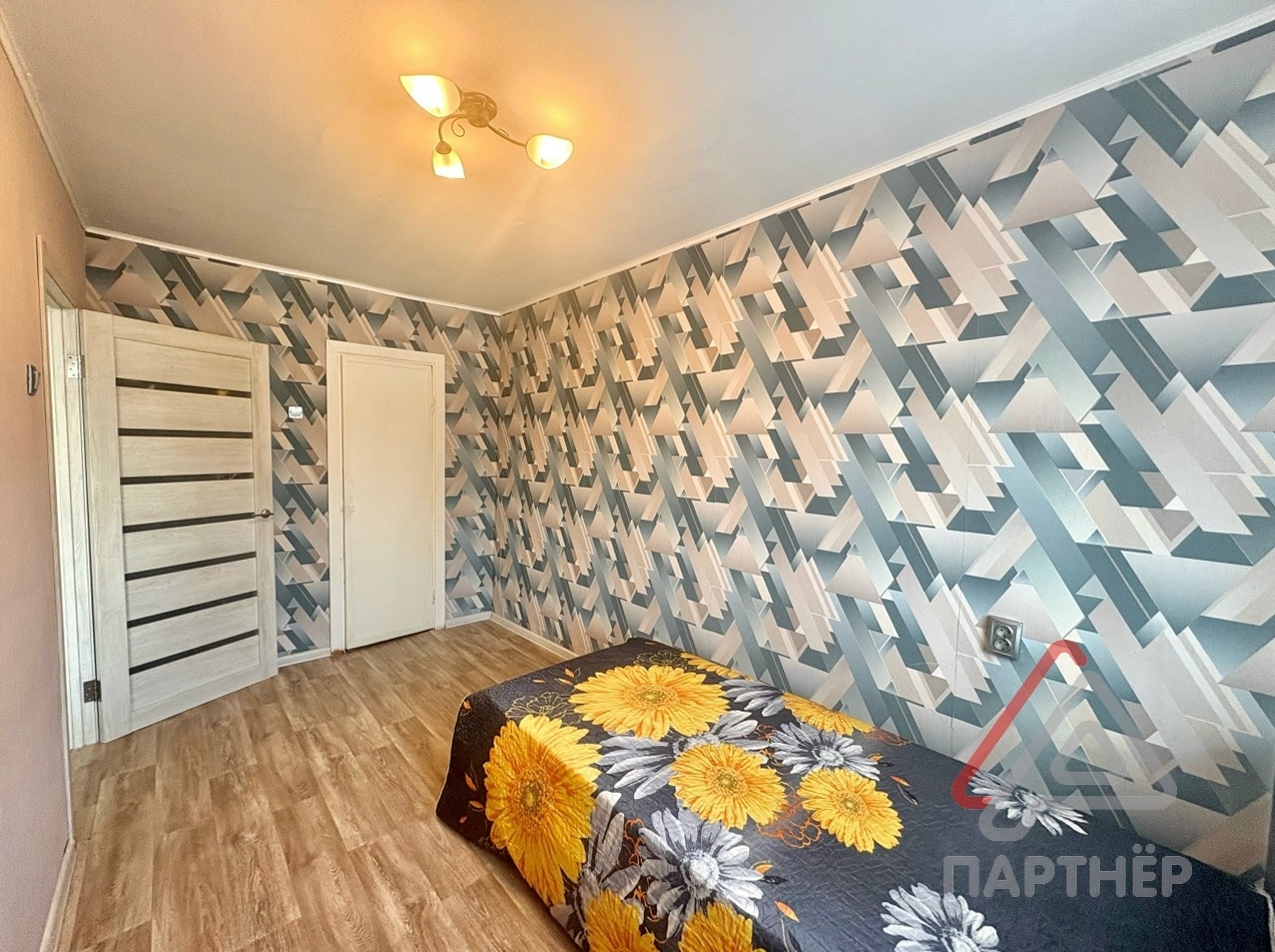 ❗Сдаётся на длительный срок 2 (5)