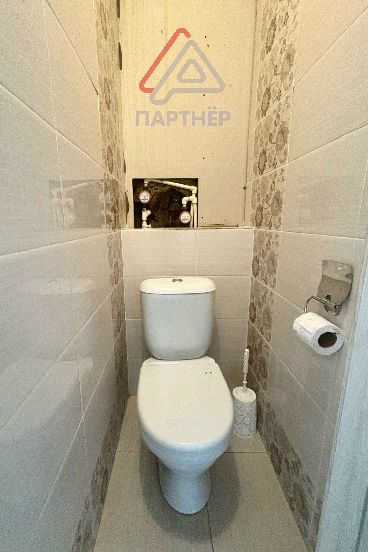 ❗Сдаётся на длительный срок 2 (8)