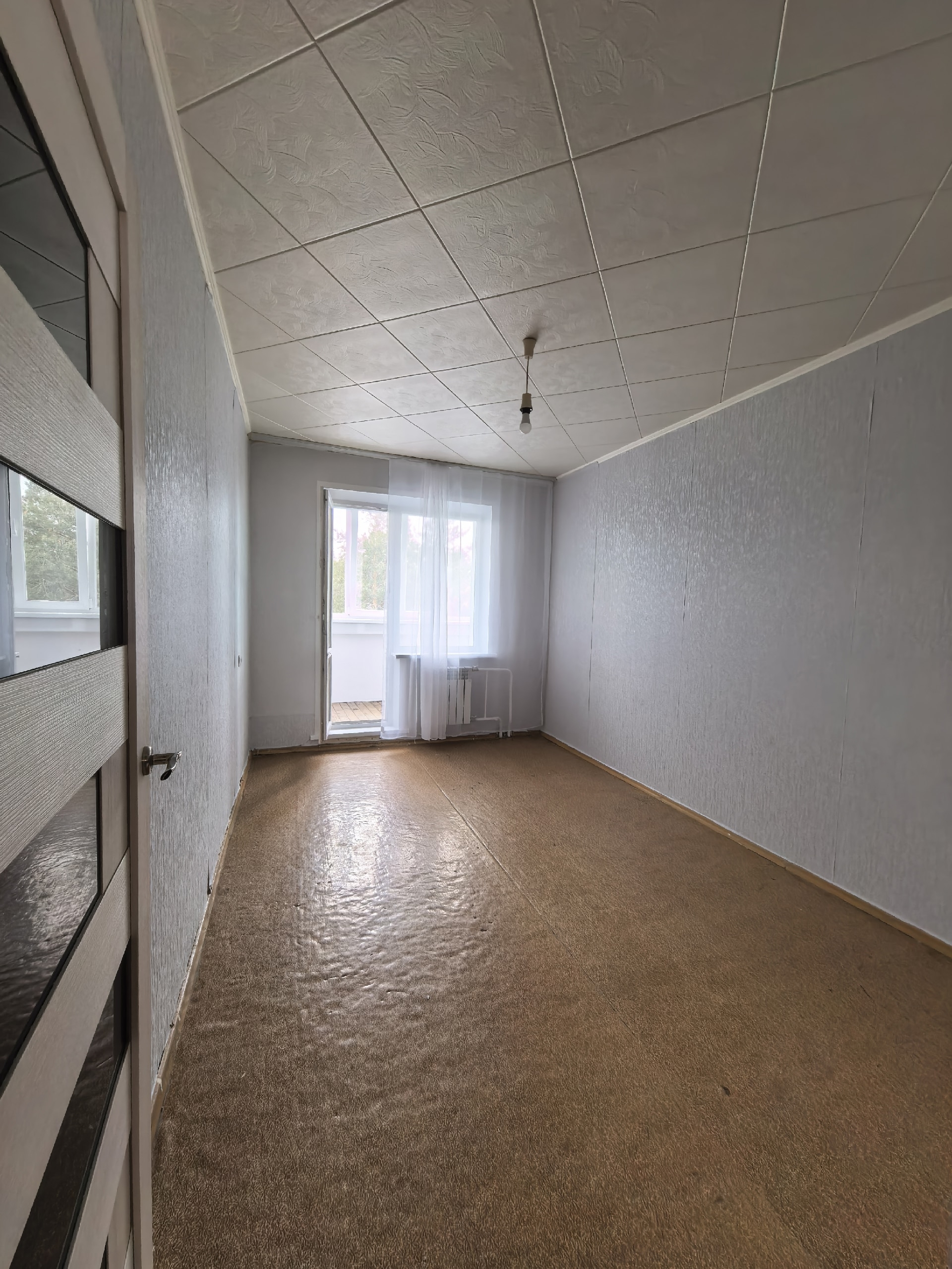 Сдам 2-х комнатную квартиру. Ул. (2)