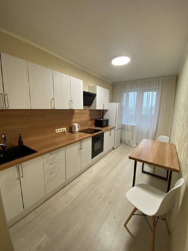 Сдается 1-комнатная квартира по адресу: (2)