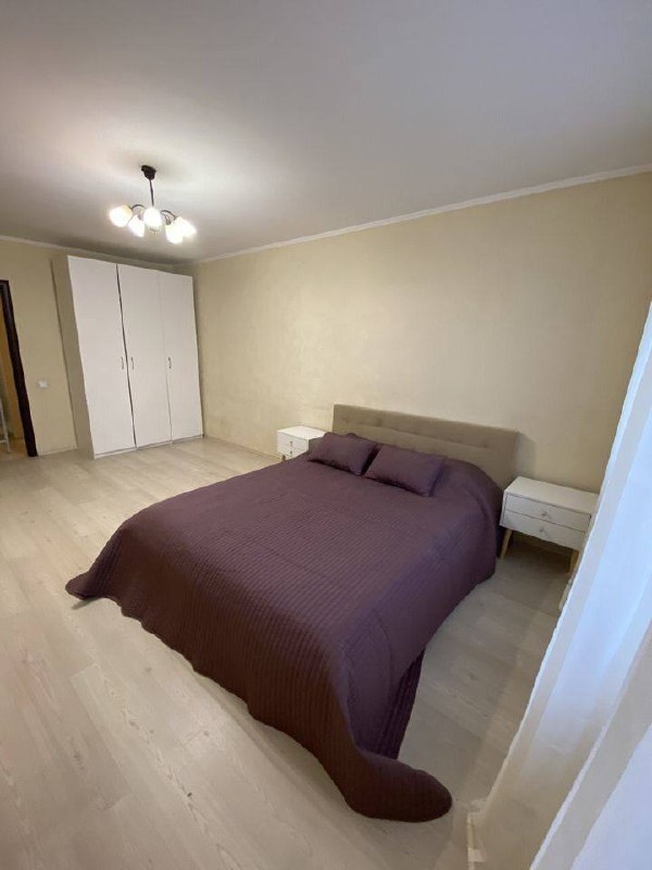 Сдается 1-комнатная квартира по адресу: