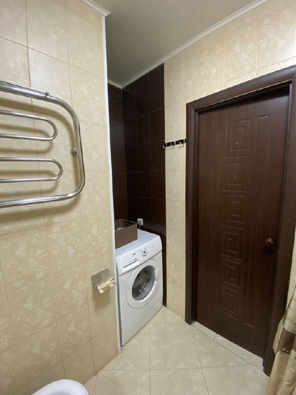 Сдается 1-комнатная квартира по адресу: (1)