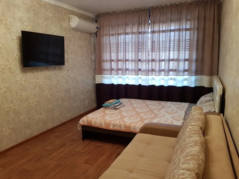 Адрес: Кисловодск, ул. Героев Медиков,