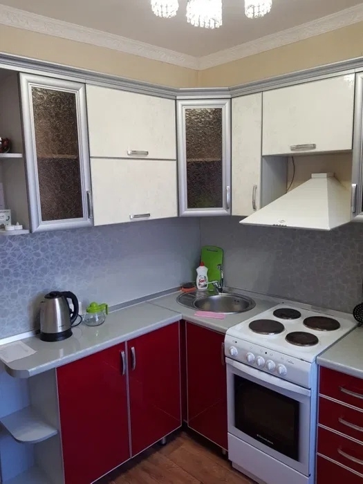 Адрес: Кисловодск, ул. Героев Медиков, (2)