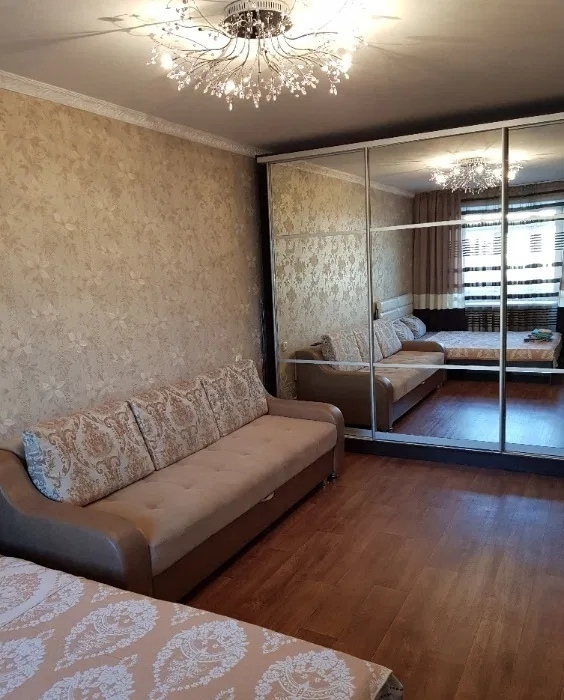 Адрес: Кисловодск, ул. Героев Медиков, (1)