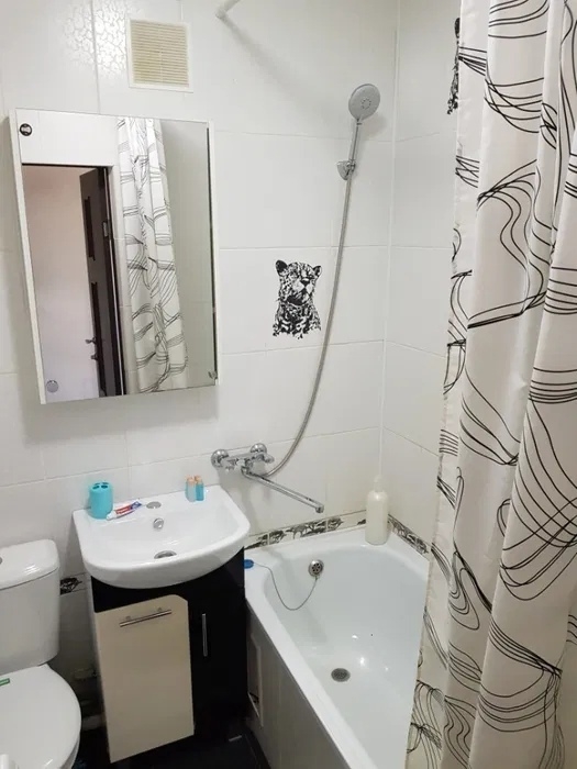 Адрес: Кисловодск, ул. Героев Медиков, (5)