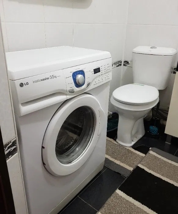 Адрес: Кисловодск, ул. Героев Медиков, (4)