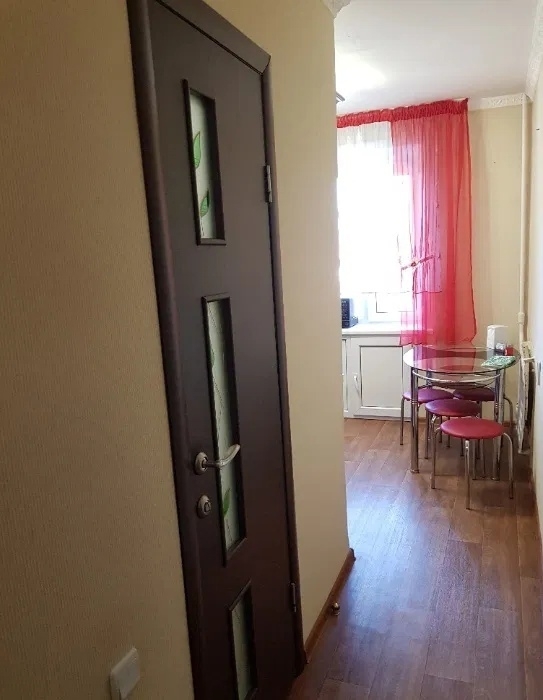 Адрес: Кисловодск, ул. Героев Медиков, (3)