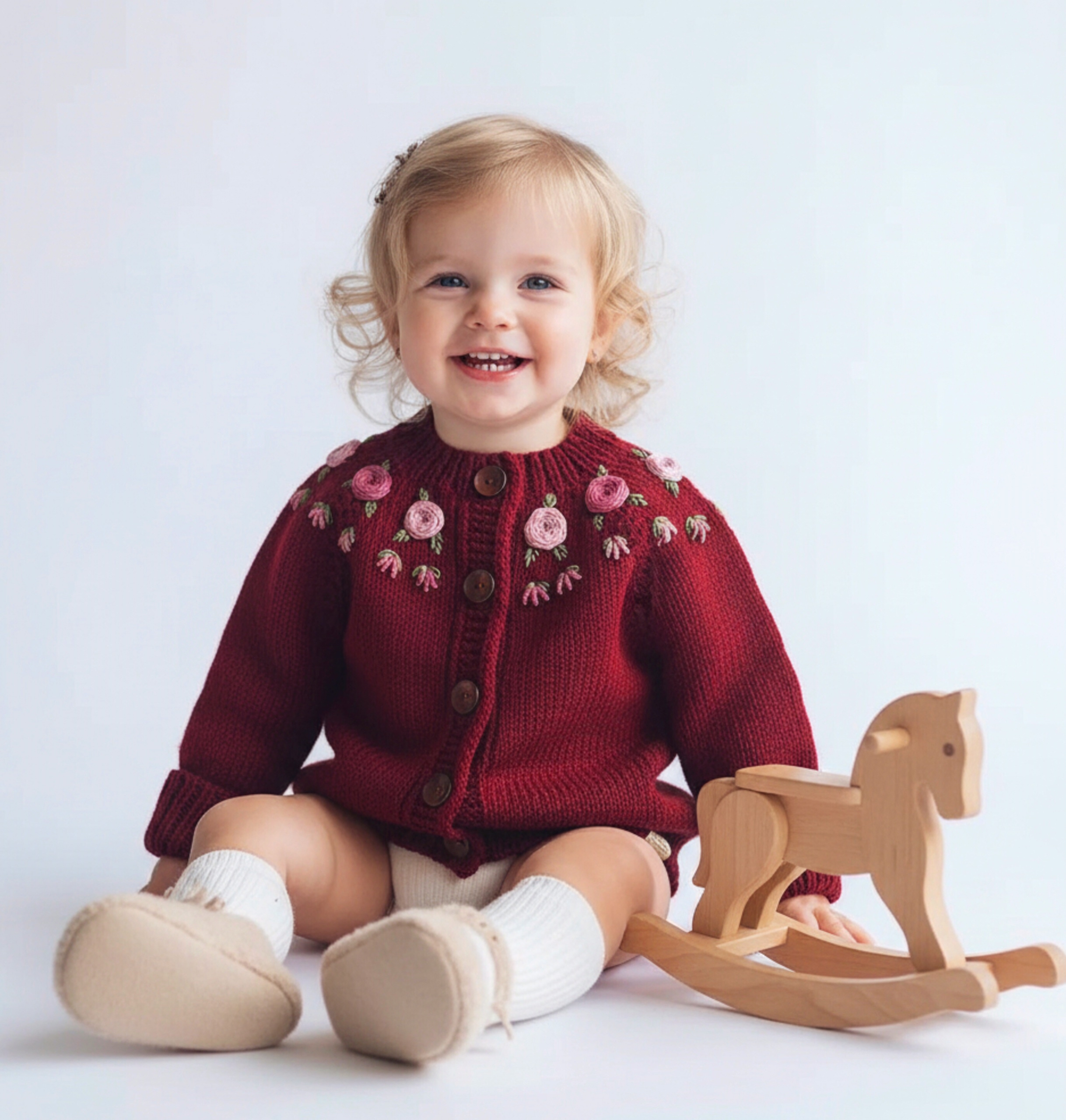 Вязаная одежда для ДЕТЕЙ🧒🏼👧🏼, (размеры