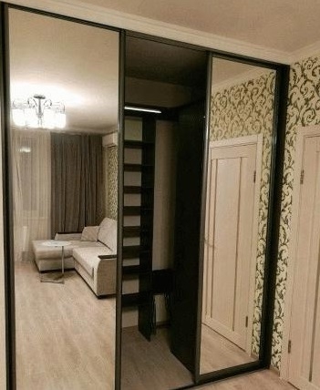 СРОЧНАЯ СДАЧА Адрес: г. Димитровград, (3)