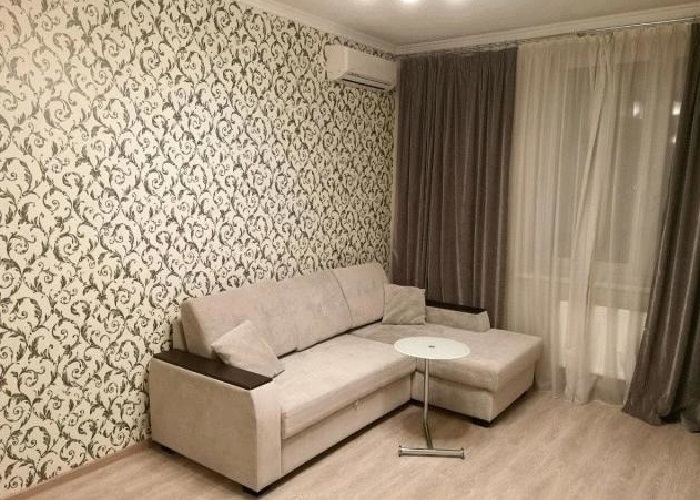 СРОЧНАЯ СДАЧА Адрес: г. Димитровград,