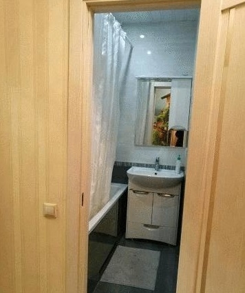 СРОЧНАЯ СДАЧА Адрес: г. Димитровград, (4)