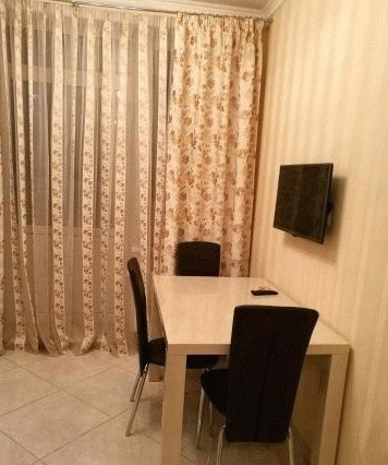 СРОЧНАЯ СДАЧА Адрес: г. Димитровград, (1)