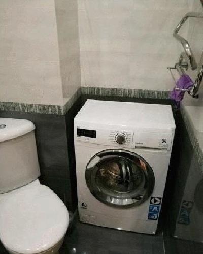 СРОЧНАЯ СДАЧА Адрес: г. Димитровград, (5)