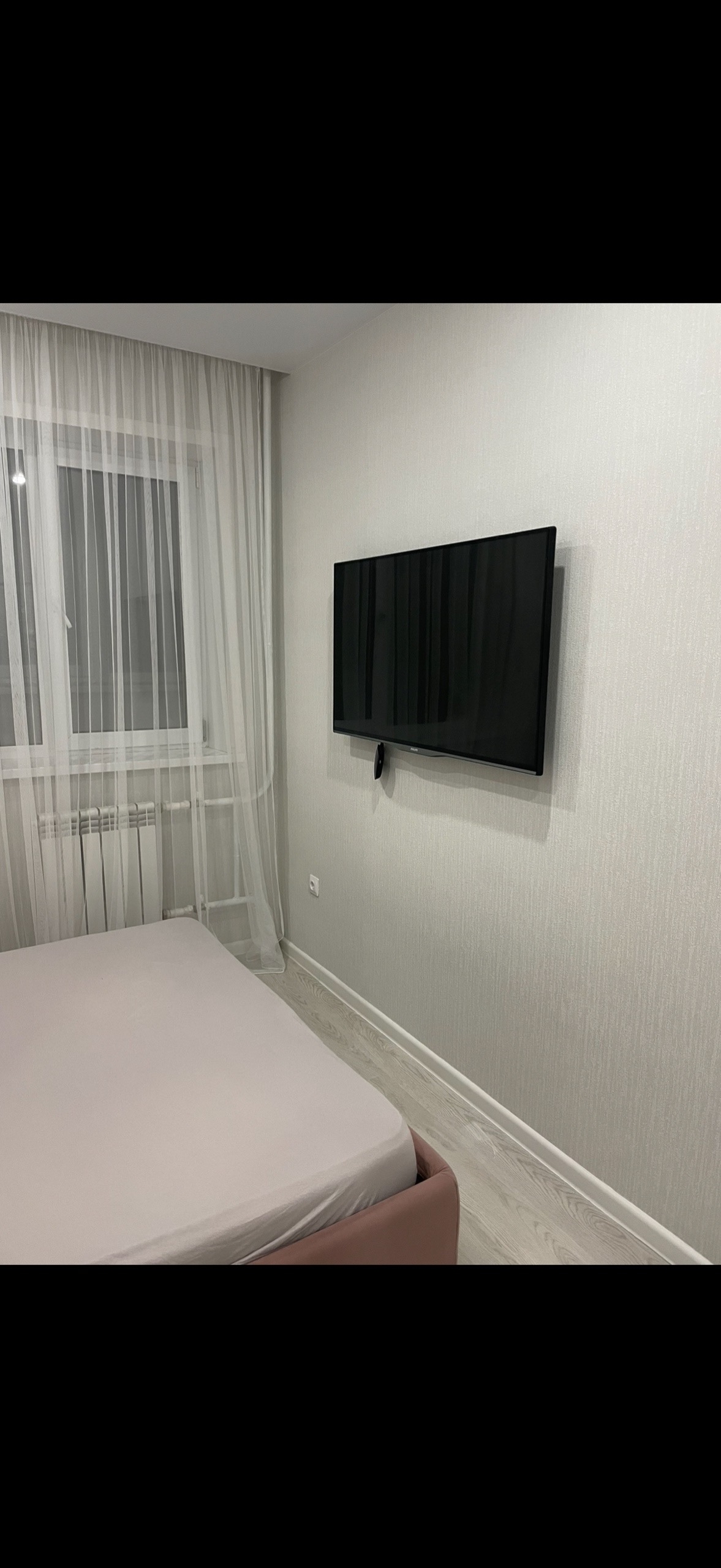 Сдам однокомнатную квартиру в топовой (5)