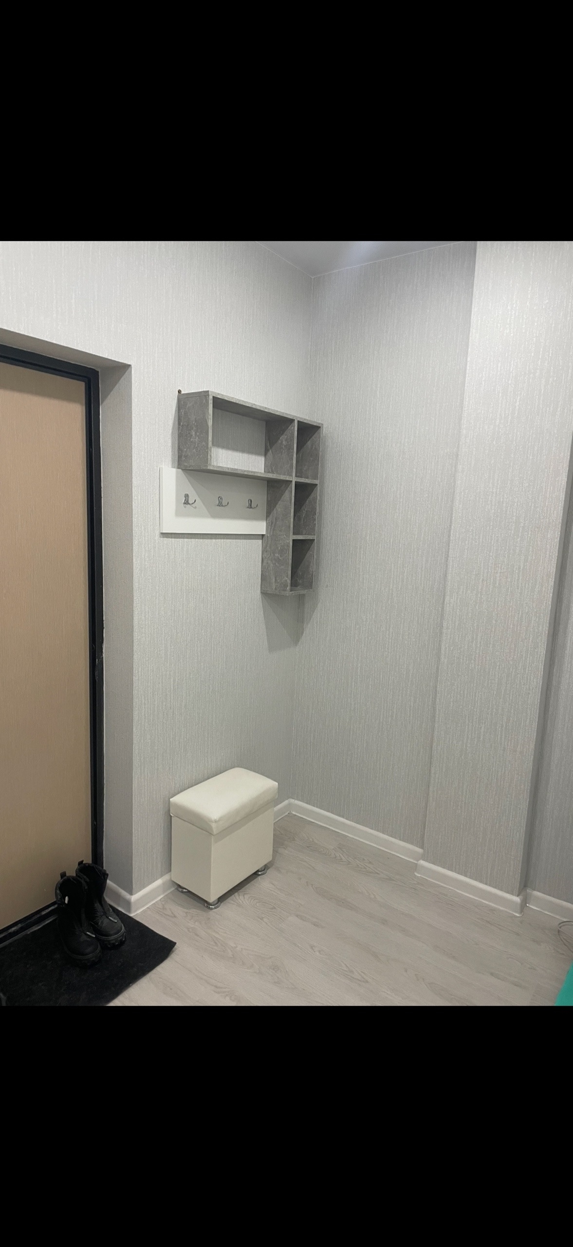 Сдам однокомнатную квартиру в топовой (6)