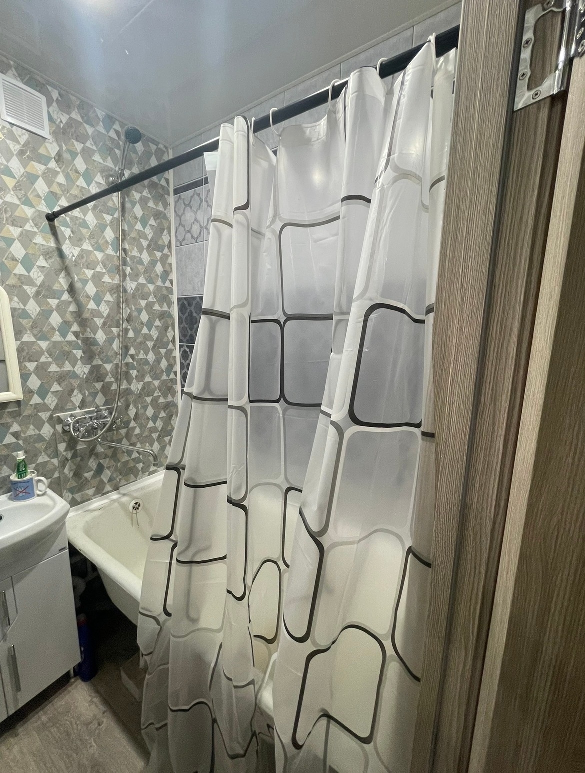 ✅Сдам 2 комнатную квартиру по (6)