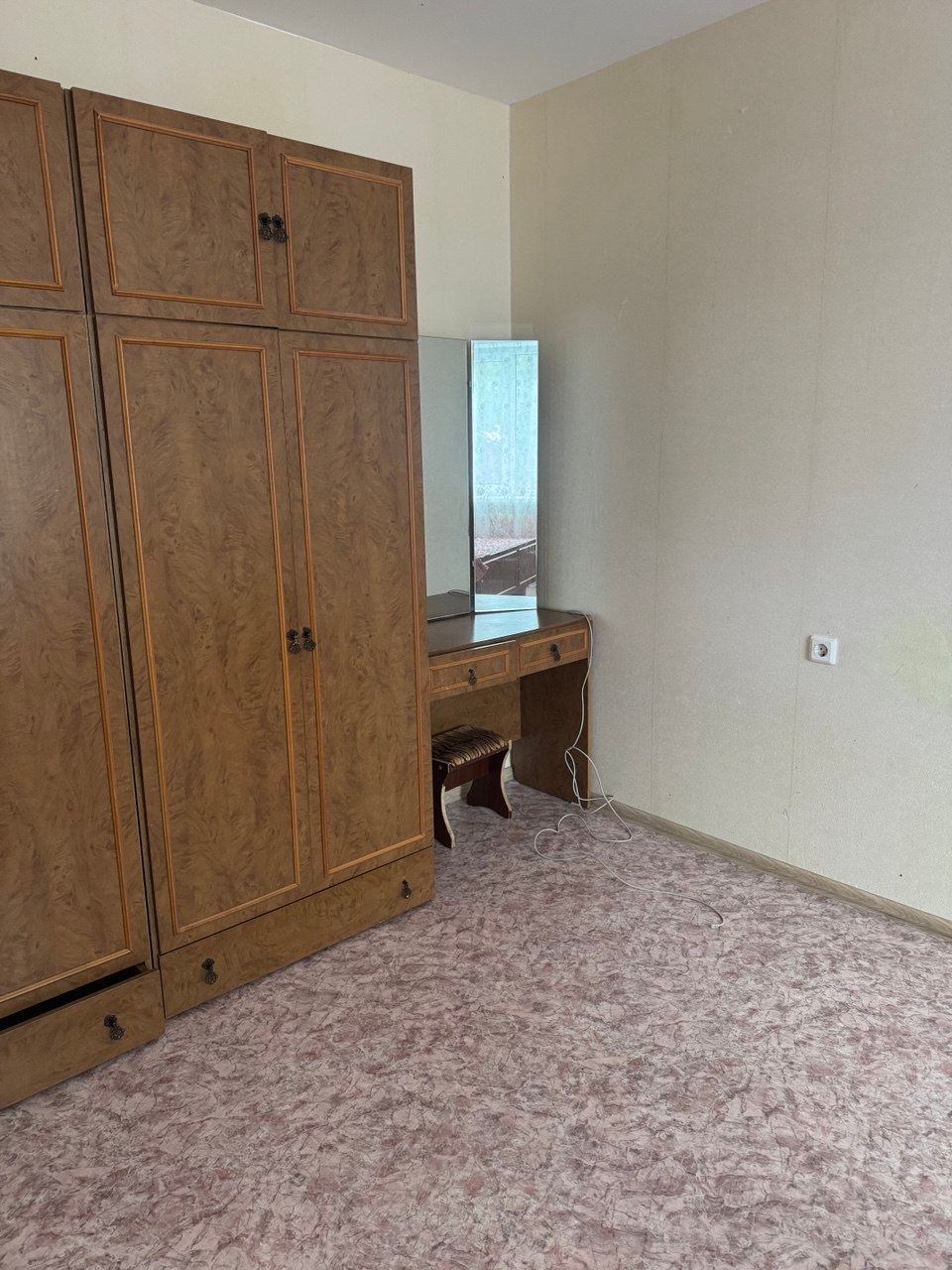 1-к. квартира, 36 м², 5/10 (1)