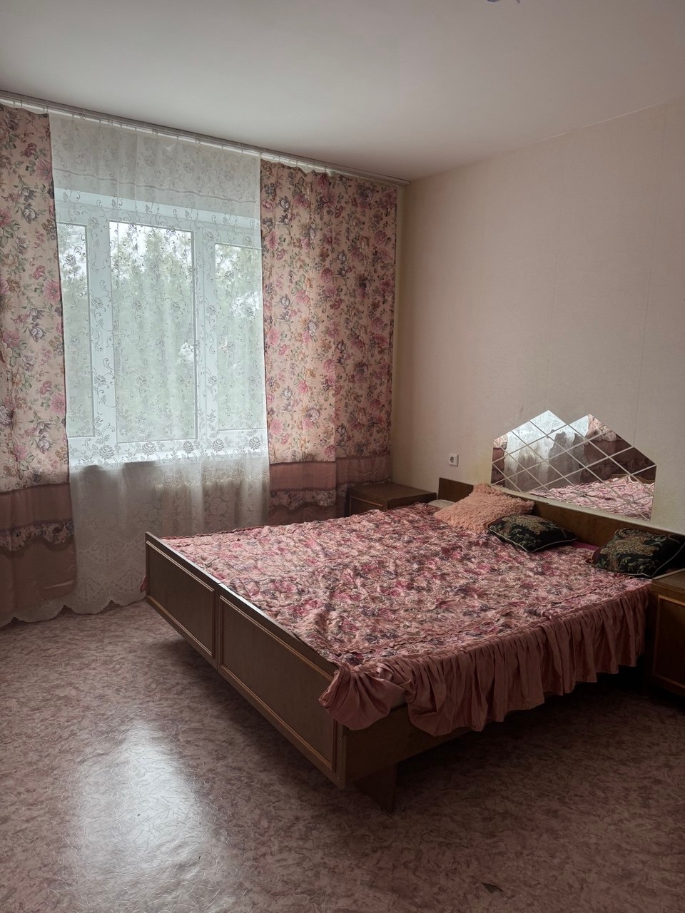 1-к. квартира, 36 м², 5/10 (2)