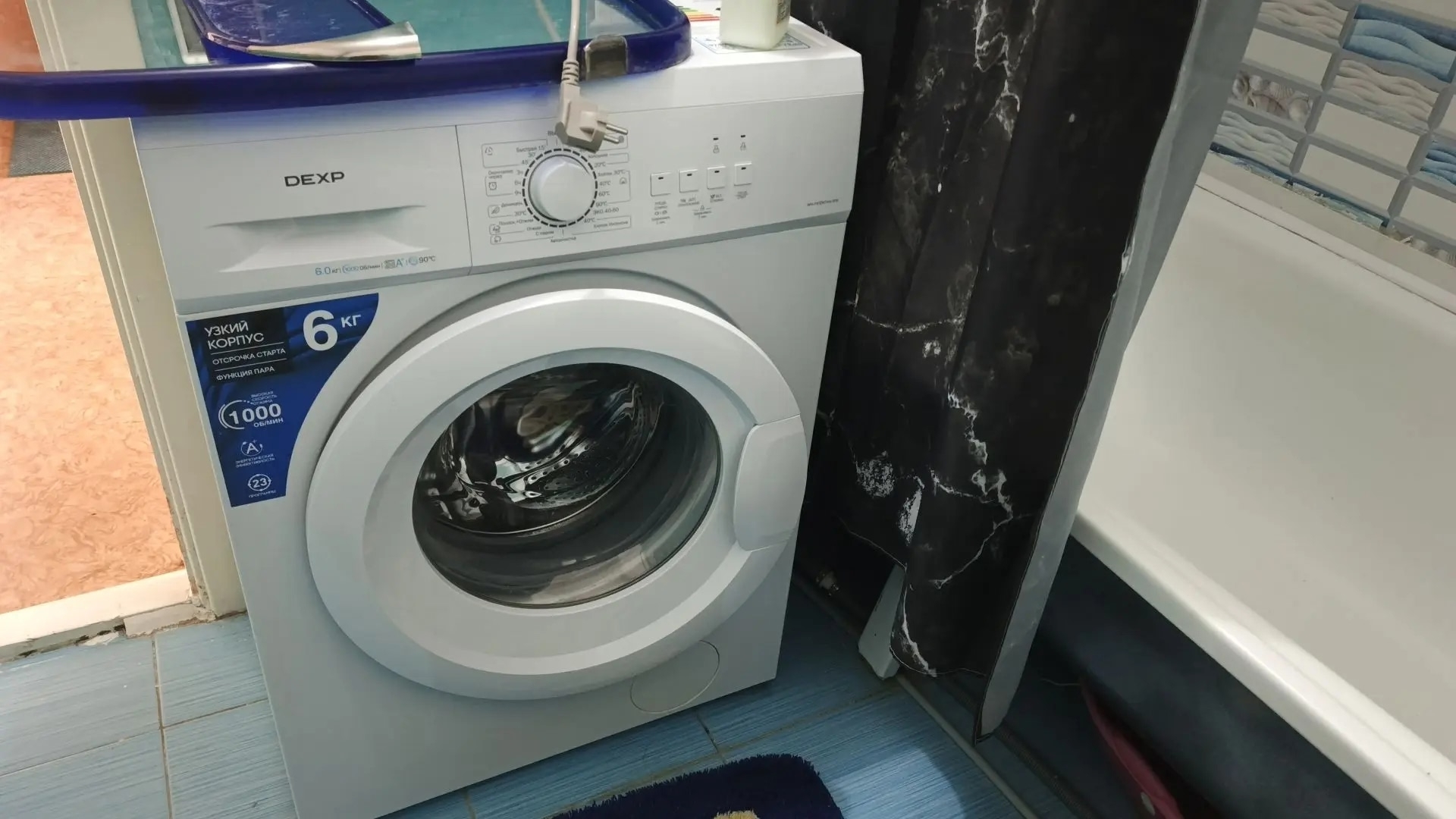 Сдам 1 квартиру ул. Свирская (6)