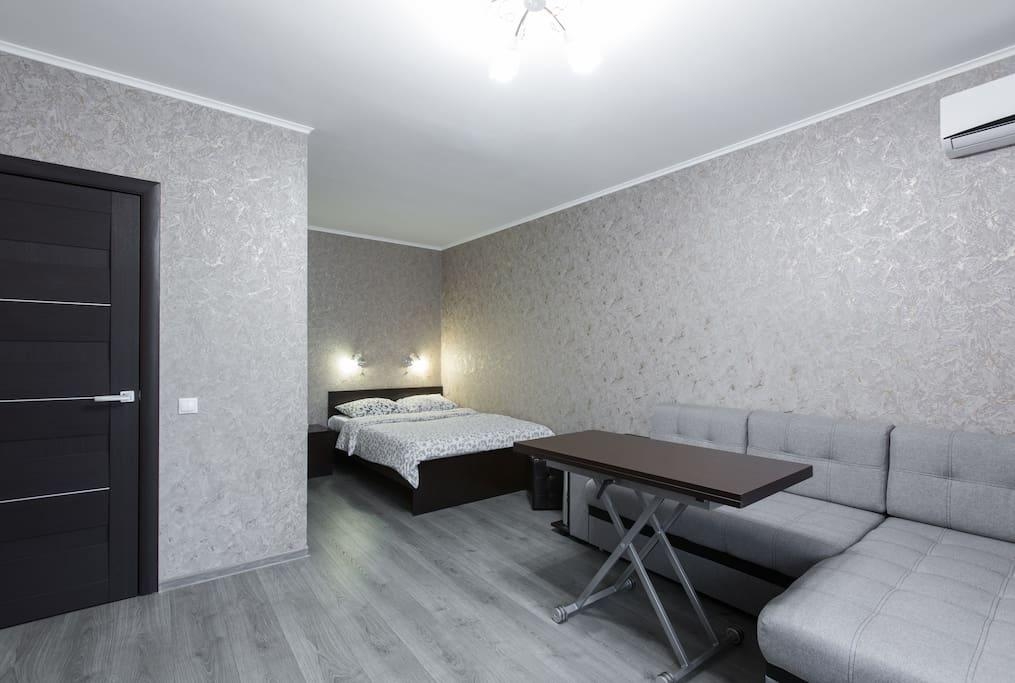 Аренда на любой срок ‼️