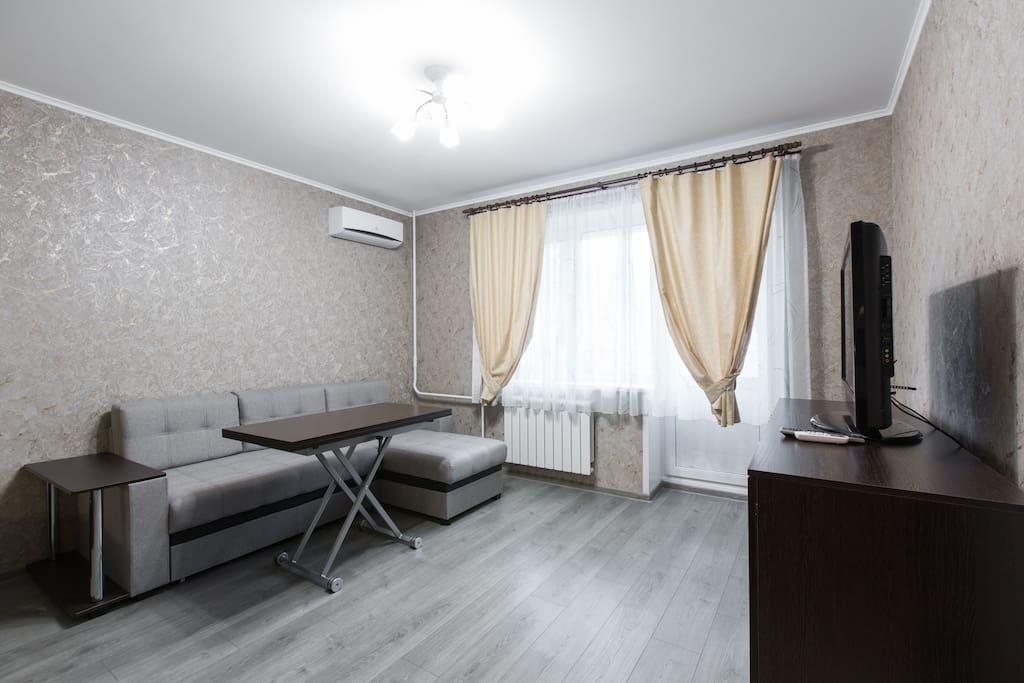 Аренда на любой срок ‼️ (2)