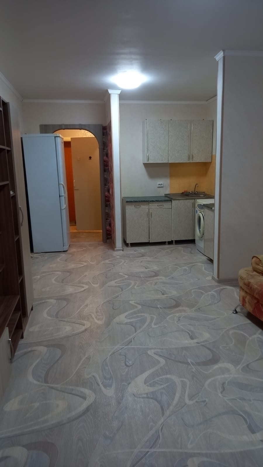 ✅✅✅Сдаётся студия на Порту, ул.