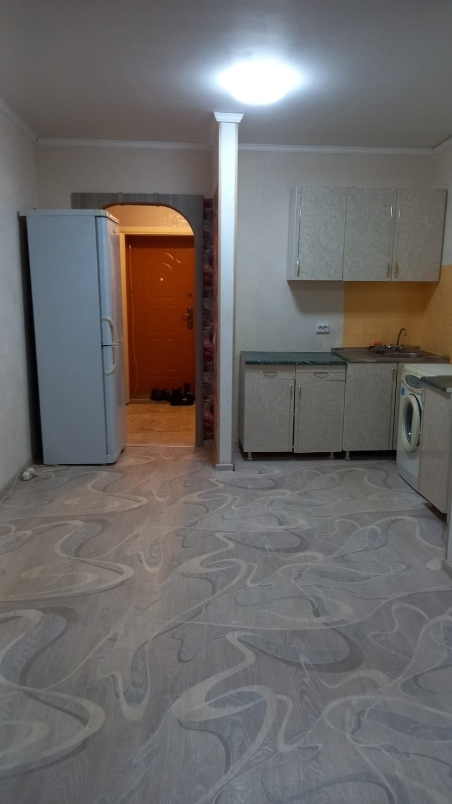 ✅✅✅Сдаётся студия на Порту, ул. (2)