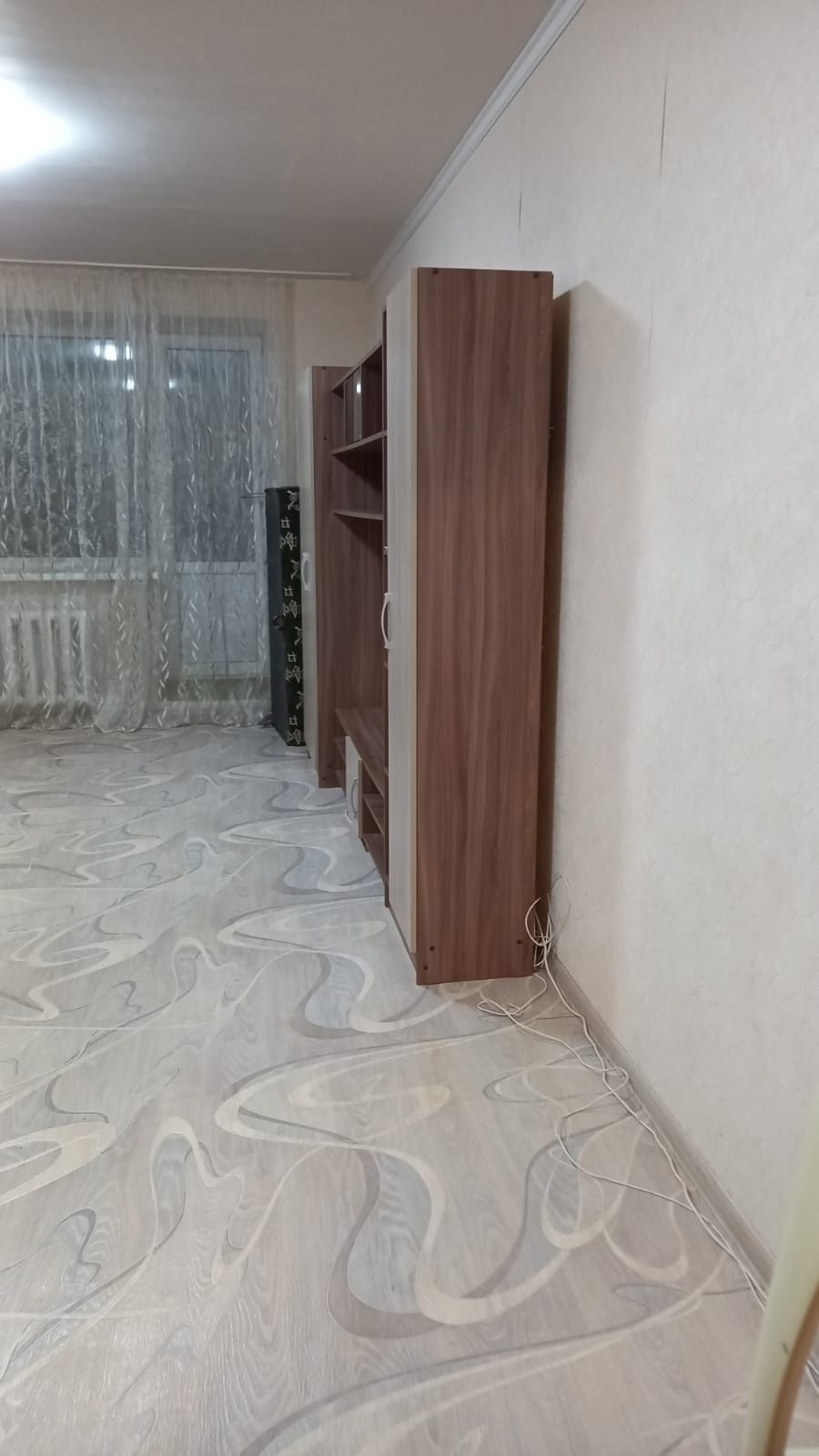 ✅✅✅Сдаётся студия на Порту, ул. (1)