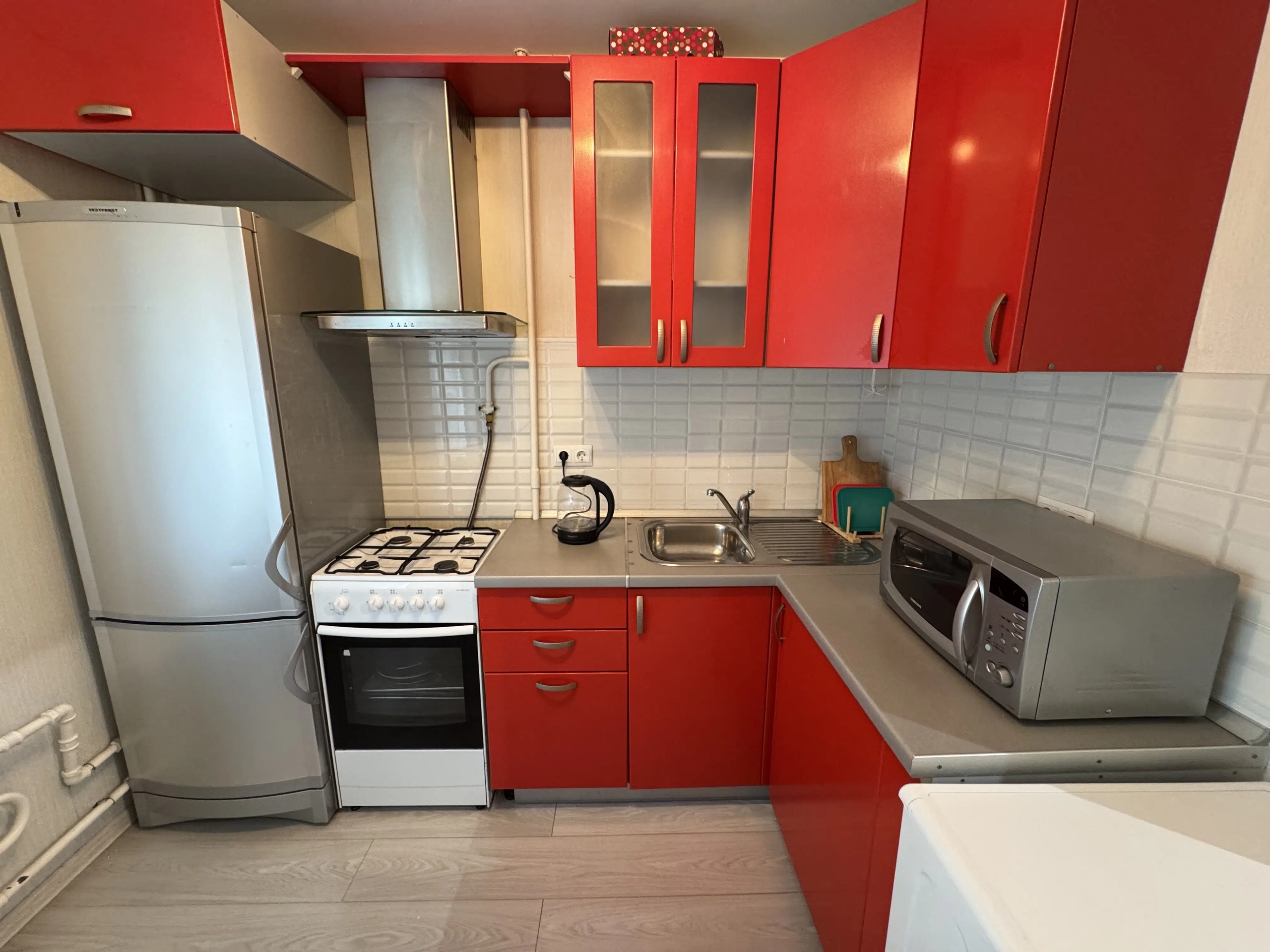 Кисловодск, улица Декабристов, 35Д Стоимость (2)