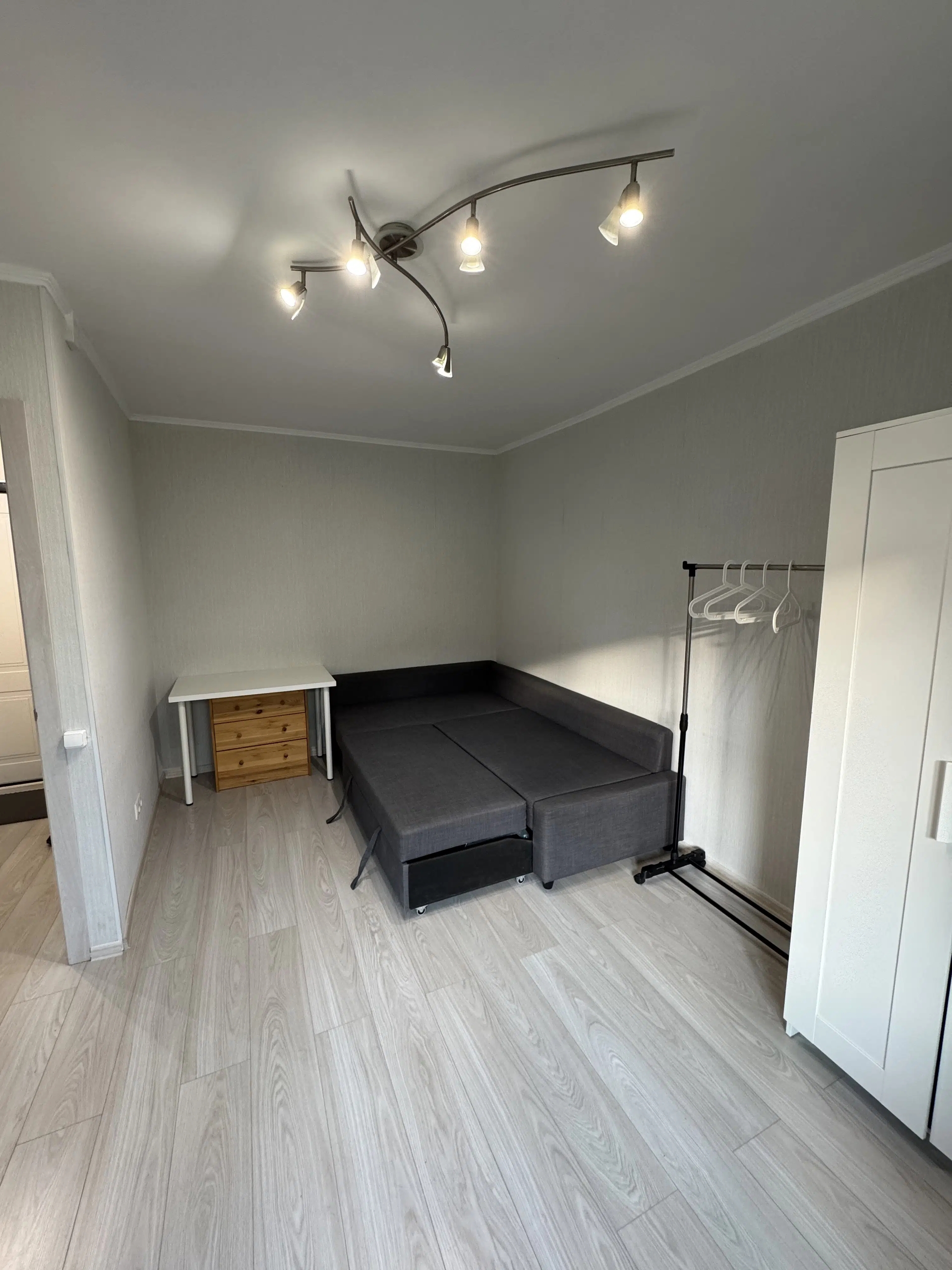 Кисловодск, улица Декабристов, 35Д Стоимость