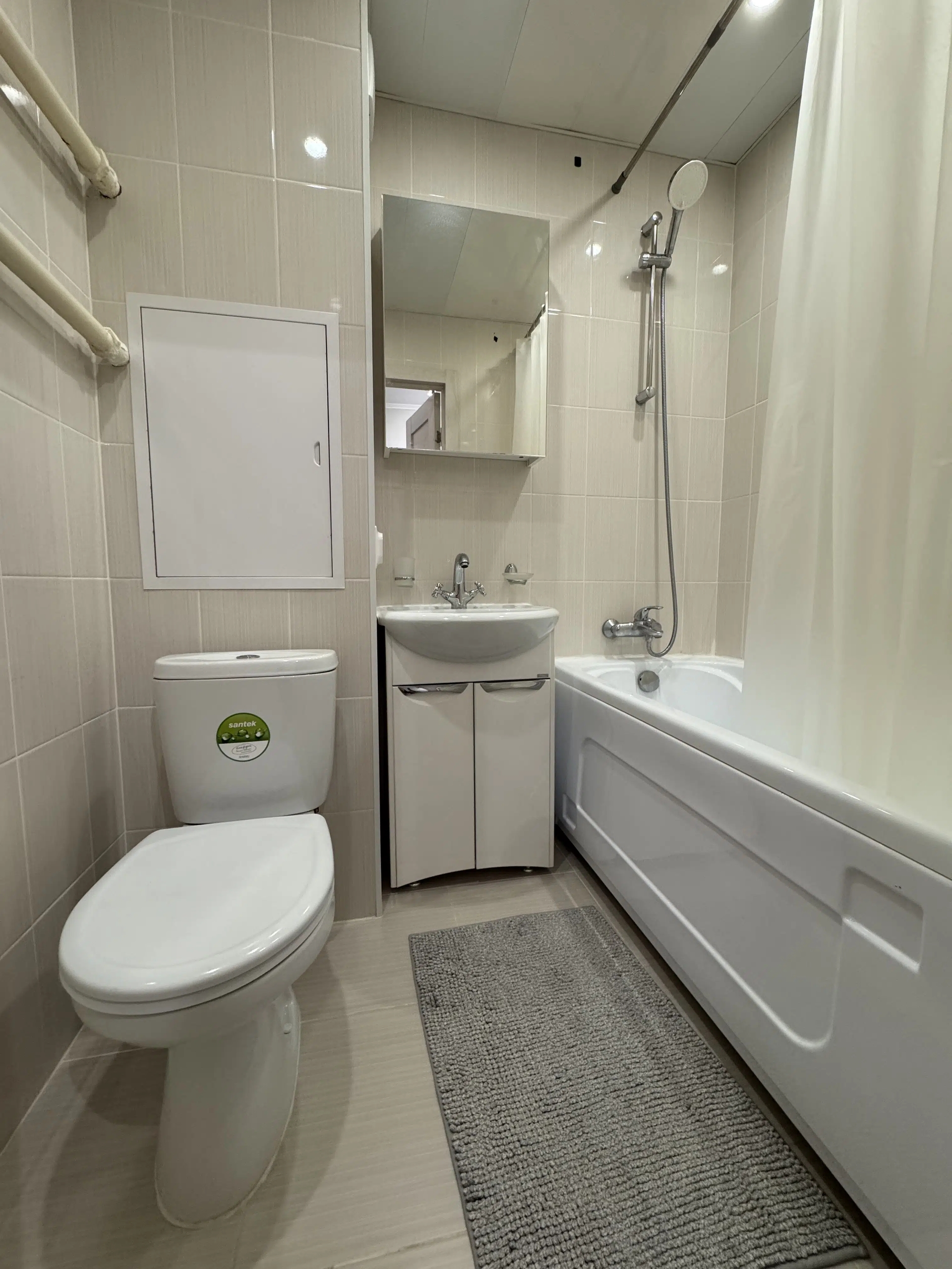 Кисловодск, улица Декабристов, 35Д Стоимость (1)