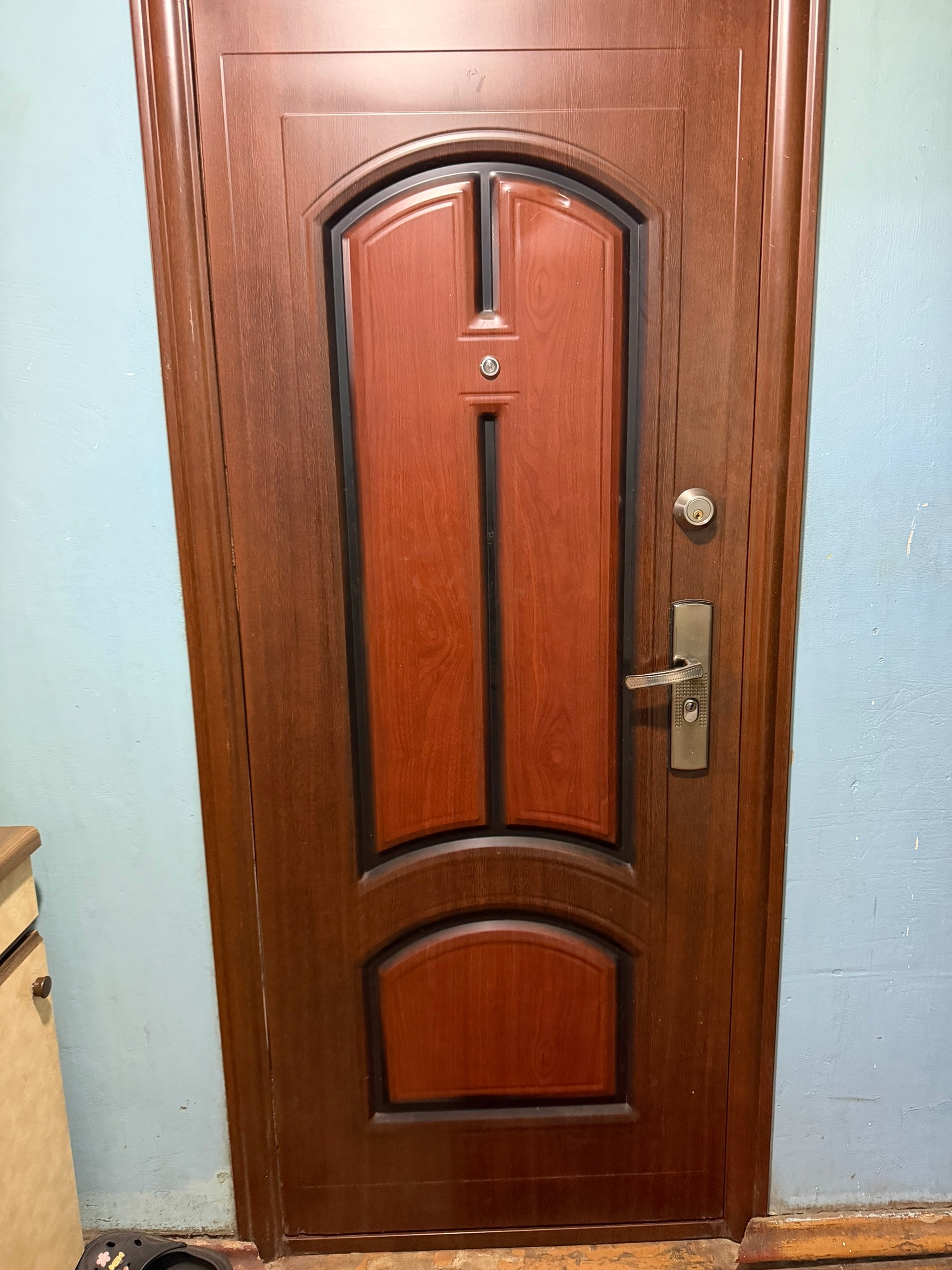 Продам комнату в общежитии ,