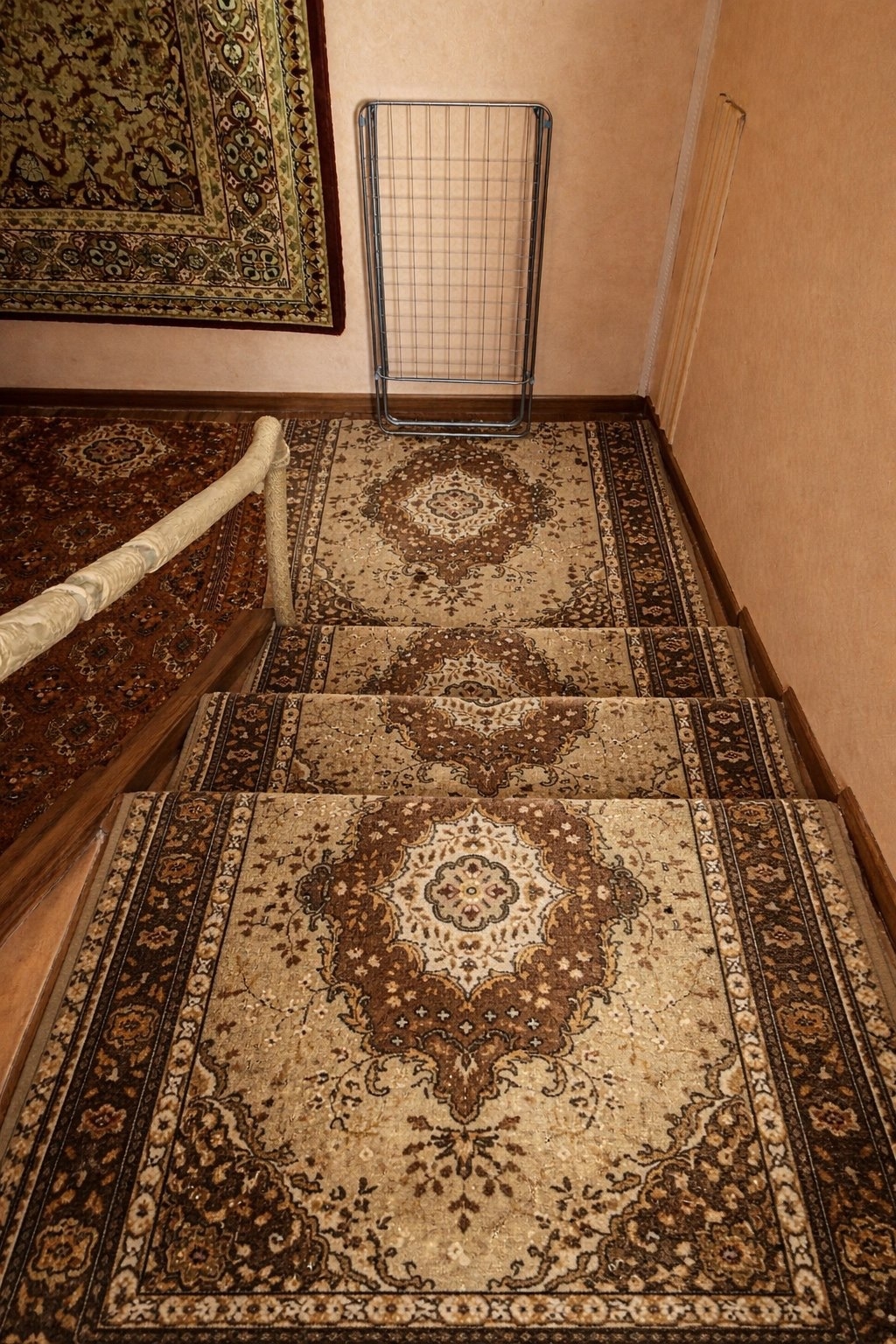 Продам комнату в общежитии , (3)