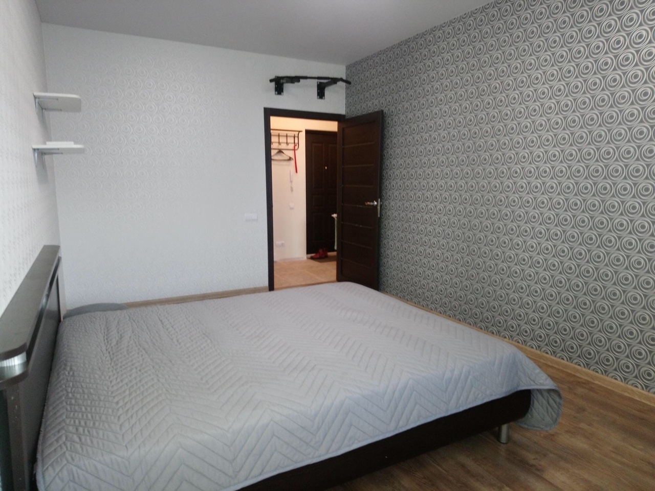 Сдам квартиру по адресу ул.