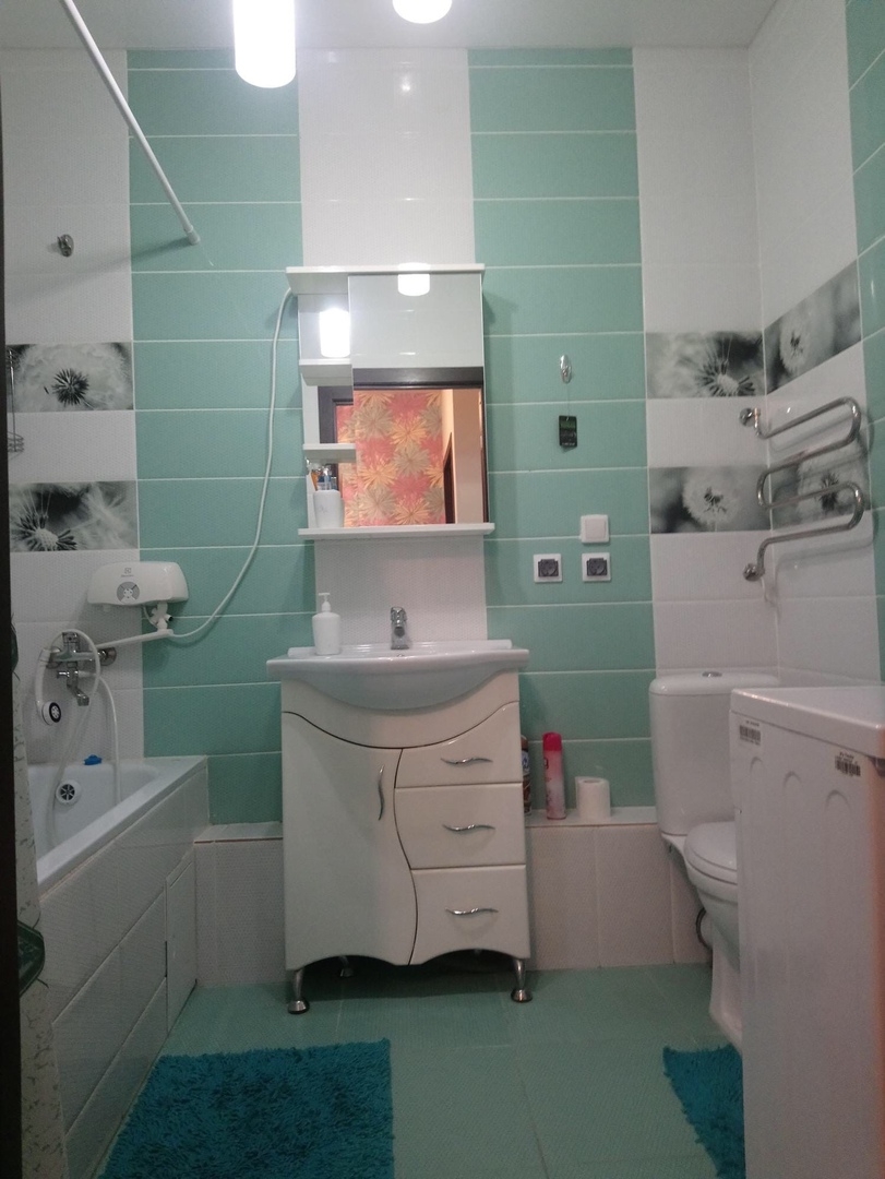 Сдам квартиру по адресу ул. (2)