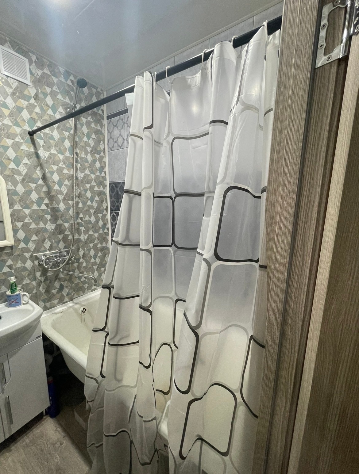 ✅Сдам 2 комнатную квартиру по (6)