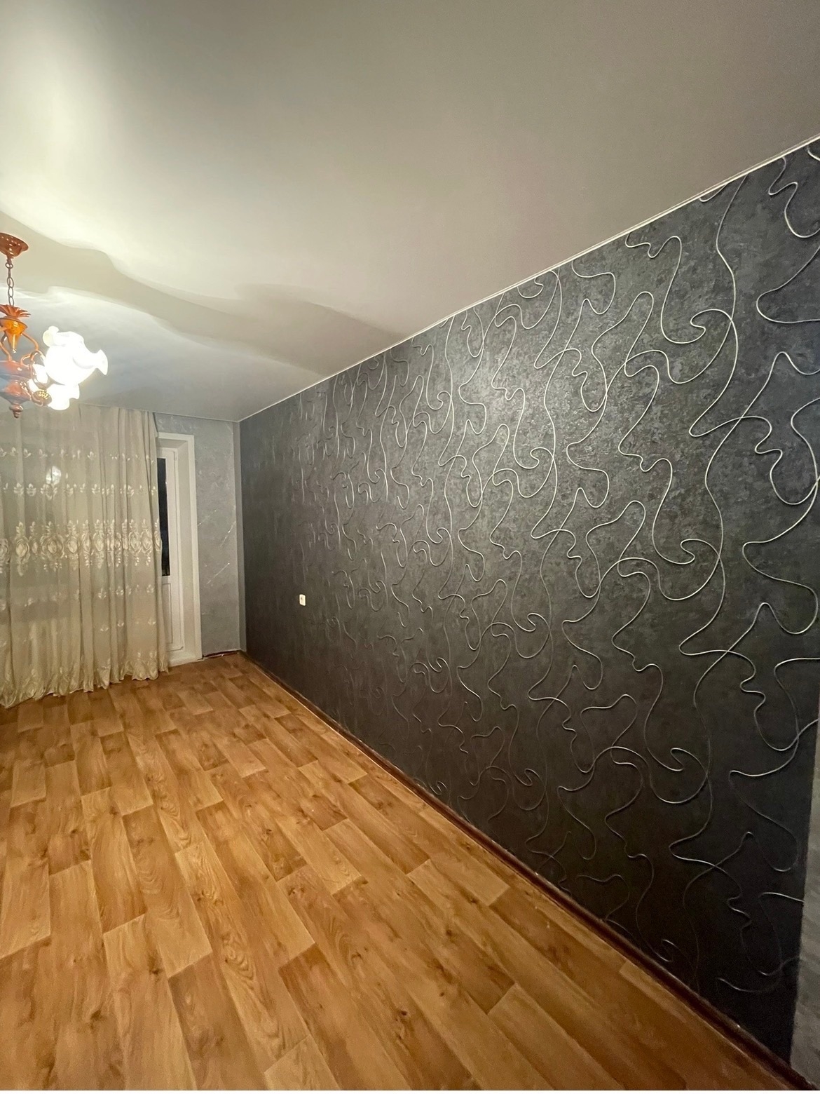 ✅Сдам 2 комнатную квартиру по (5)