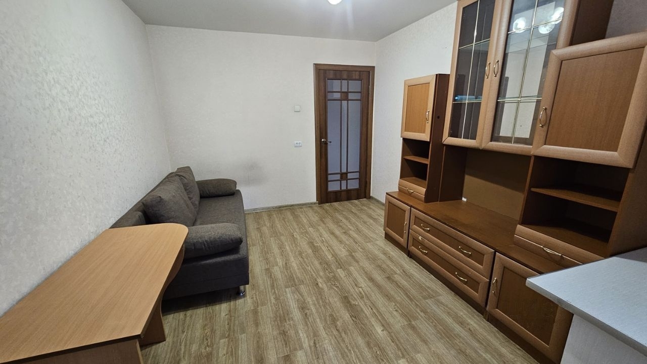 СДАЁТСЯ КВАРТИРА Адрес: Кисловодск, ул. (2)