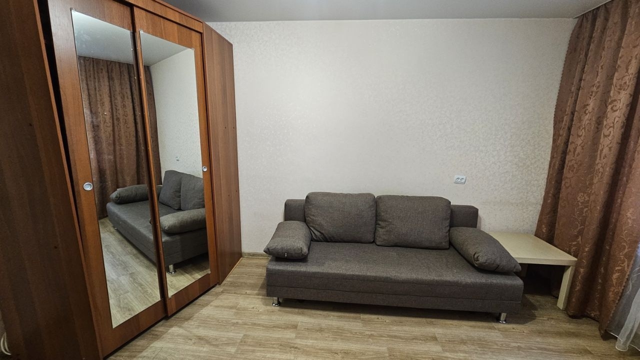 СДАЁТСЯ КВАРТИРА Адрес: Кисловодск, ул. (4)