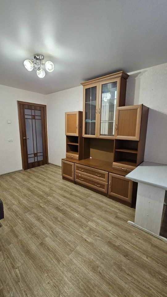 СДАЁТСЯ КВАРТИРА Адрес: Кисловодск, ул. (3)