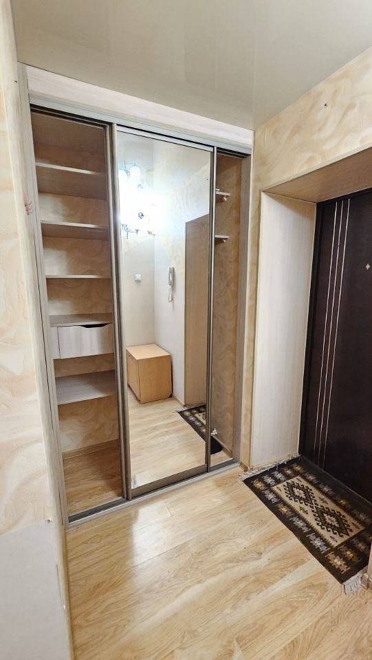 СДАЁТСЯ КВАРТИРА Адрес: Кисловодск, ул. (5)