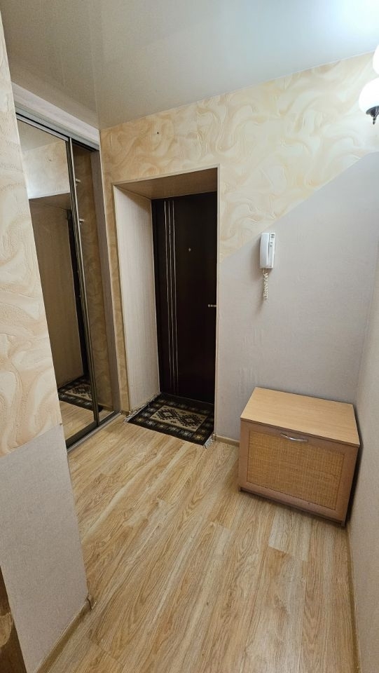 СДАЁТСЯ КВАРТИРА Адрес: Кисловодск, ул. (6)