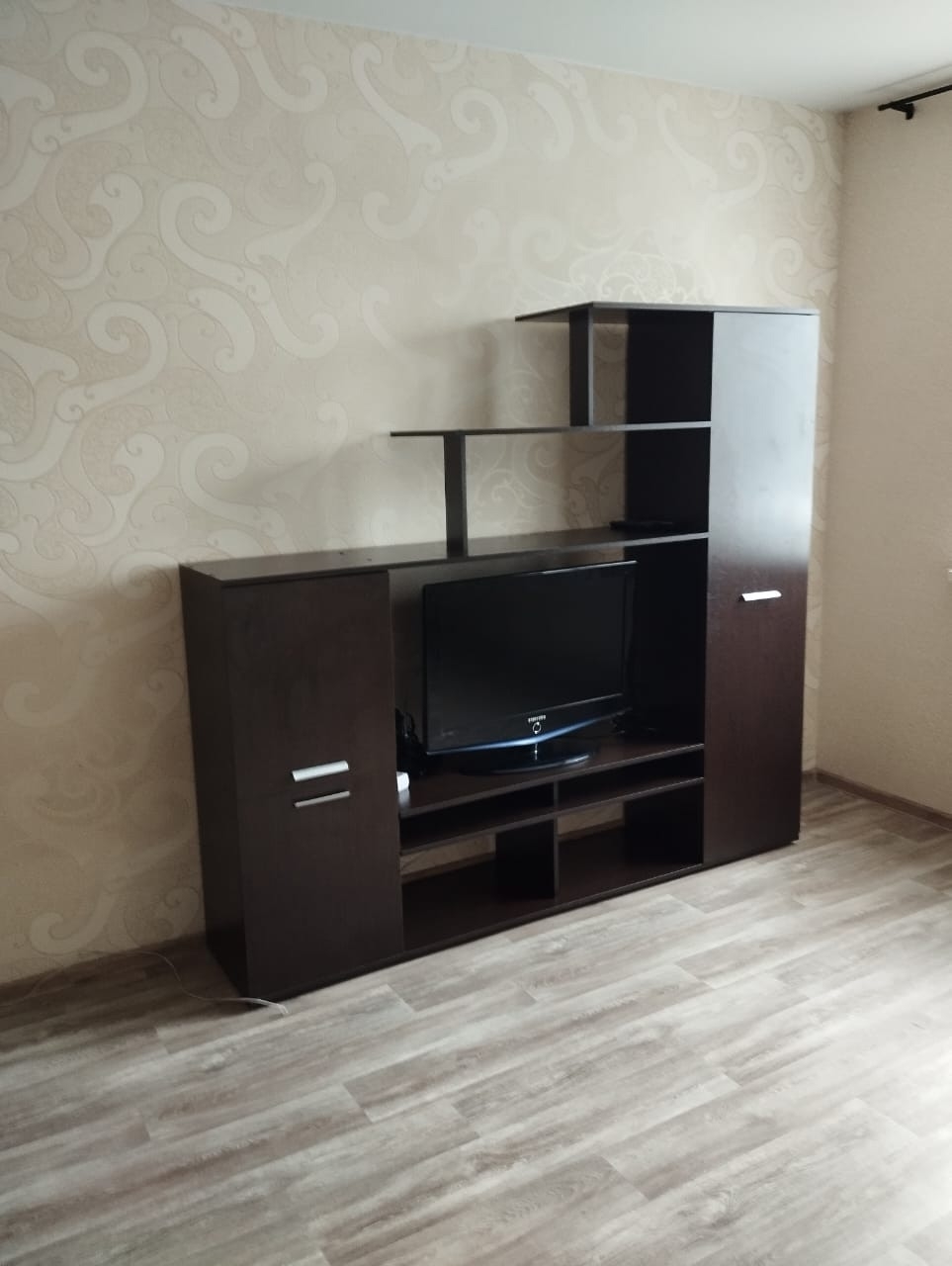 ✅✅✅Сдаётся 1 комнатная квартира в